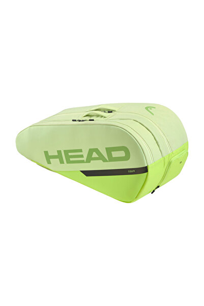 Head Tour 9’lu Sage Probag