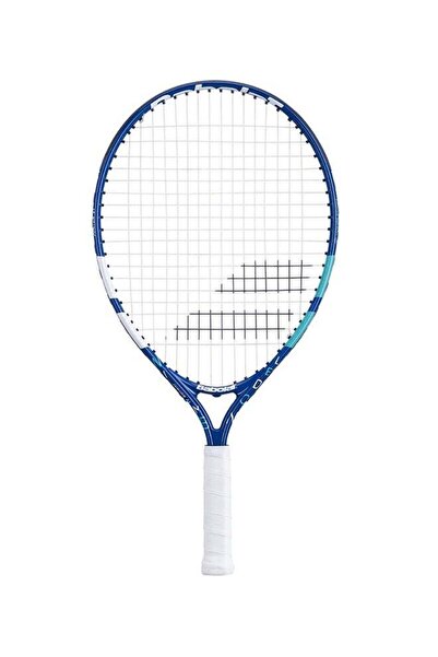 BABOLAT Wimbledon Jr 140508-100 Junior Tennis Racket, Grip 000