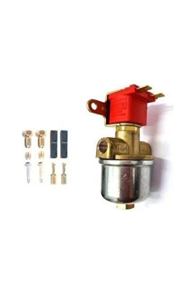 ATİKER Lpg Gaz Kesici