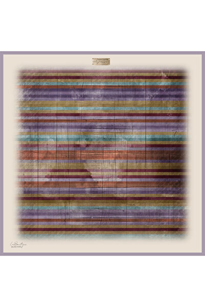 LA BOUTIQUE CLASSICAL TWILL 1283-09