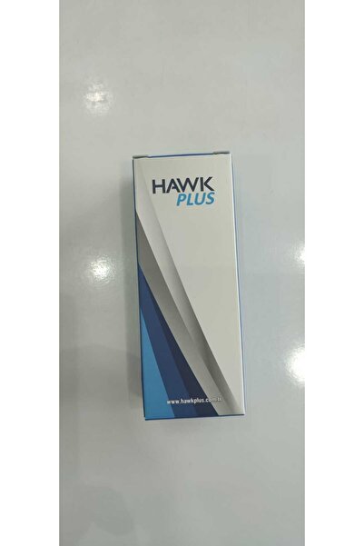 hawk plus Dağ Aksesuar Gözlük Temizleme Spreyi ve Gözlük Temizleme Bezi