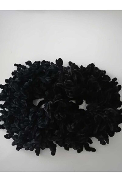 İtaly Style 2 τεμάχια πόμολα-κούμπωμα