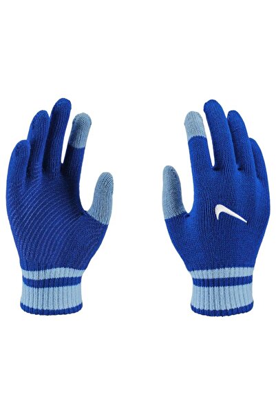 Nike Knit Tech and Graphic 3.0 Kids Gloves