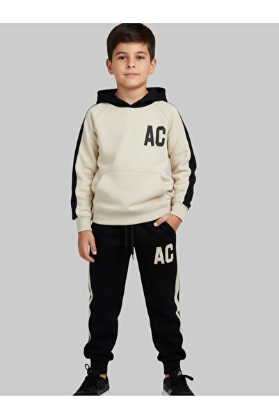 CREATED 4 YOU ترنج ولادي شتوي