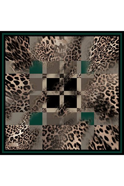 LA BOUTIQUE CLASSICAL TWILL 1521-05