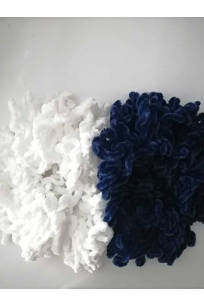 İtaly Style Cataramă cu bilă, pachet de 2