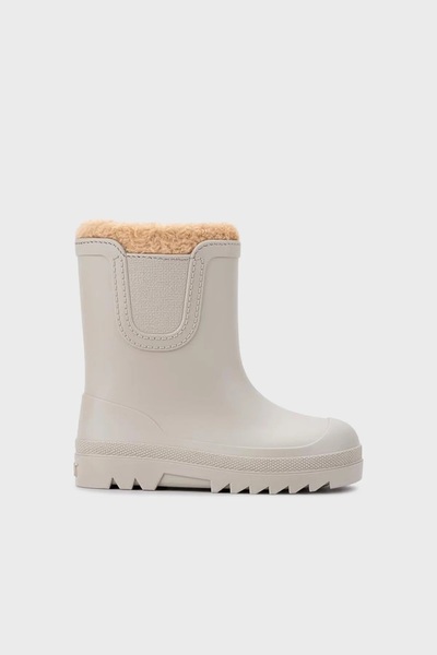 IGOR Çocuk Günlük Kullanım Çizme