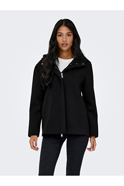 ONLY Jacke ONLJUDITH Jacke