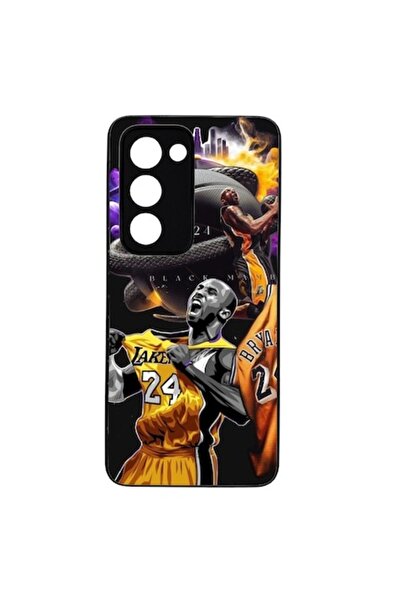 ELITE MOBILE Carcasă moale TPU compatibilă cu Oppo A5 4G/5G, design sportiv