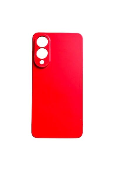 ELITE MOBILE Carcasă moale din catifea compatibilă cu Samsung Galaxy S25 Edge...