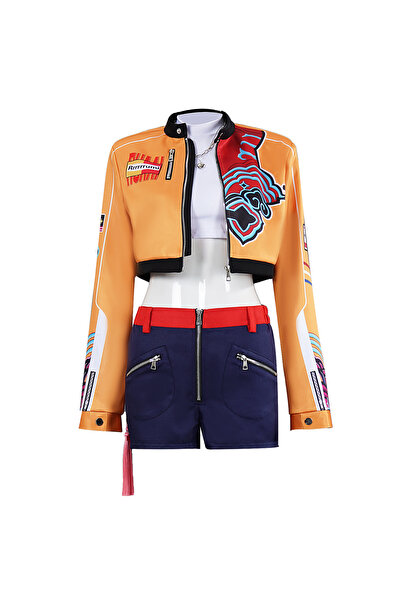 NO BRAND زي تنكري من لعبة ذا ويتشر: نقابة ويتشر، روم