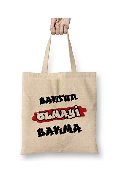 Toyaso Cuvinte ale Mării Negre Nu vă îngrijorați de a vă întreba, nu vă îngri...