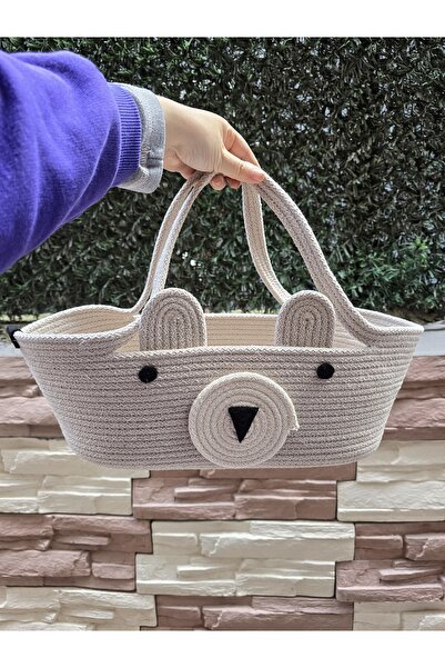 chsdizaynn Sepet bebek sepeti