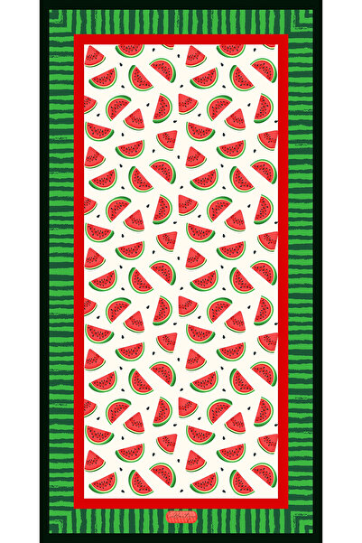 LA BOUTIQUE Children's Shawl-Chş 11-70X140