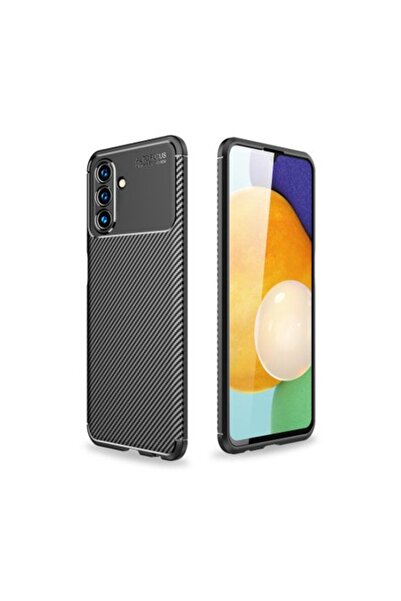 OEM Carcasă moale din fibră de carbon TPU compatibilă cu Samsung A05s