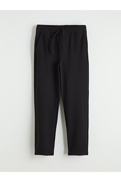 LC Waikiki LCW Vision Standard Fit Men's Trousers