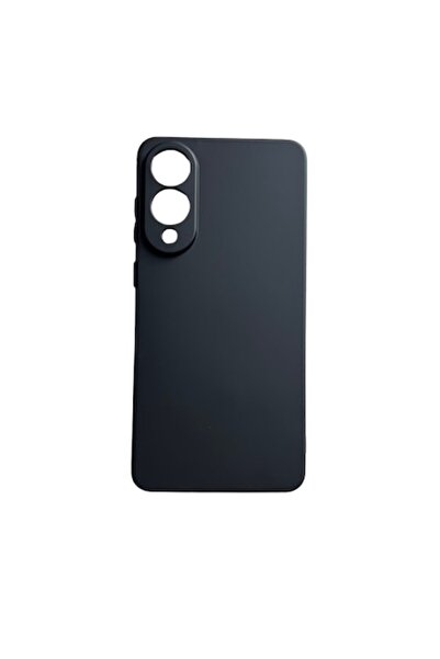 ELITE MOBILE Husă moale din catifea compatibilă cu Samsung Galaxy S25 Edge, n...