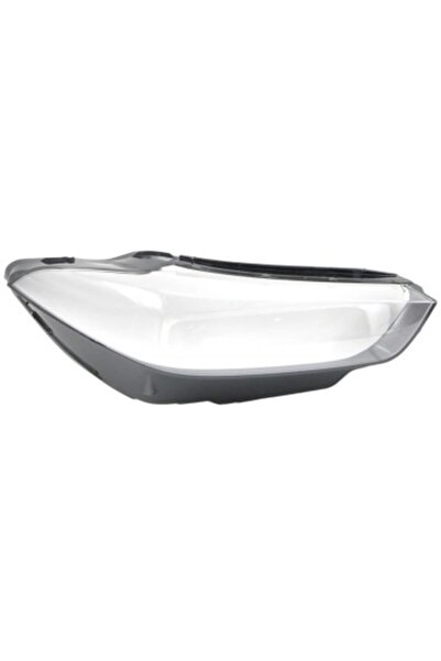 Xenon Bright Geam far dreapta BMW Seria 8 G14, G15, G16 (2018 - 2024)