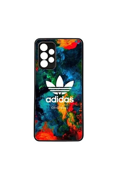 ELITE MOBILE Carcasă de protecție pentru Samsung Galaxy A52/A52s, TPU, antide...