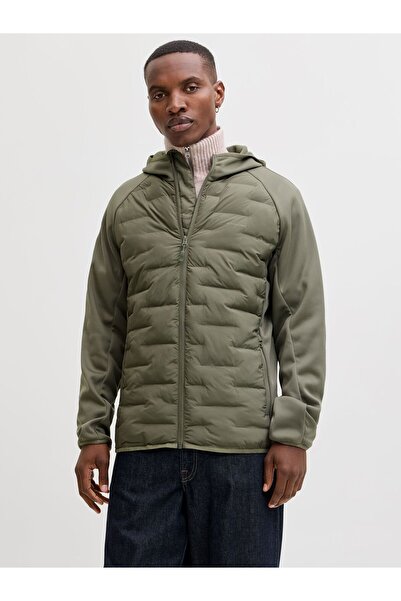 Jack & Jones Hybridjacke Hybridjacke