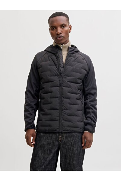 Jack & Jones Jachetă hibridă Jachetă hibridă