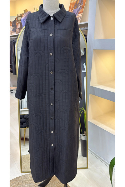 Invee Ivory Cap Black 7200