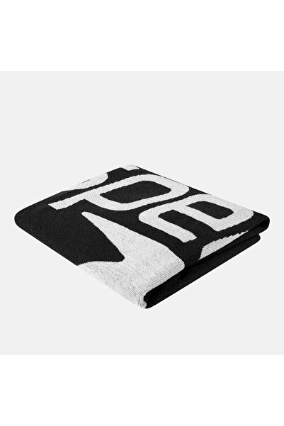 SPEEDO Logo Towel