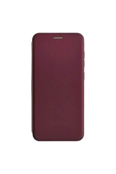 ELITE MOBILE Husă tip carte cu clapă, piele ecologică, compatibilă cu Oppo Re...