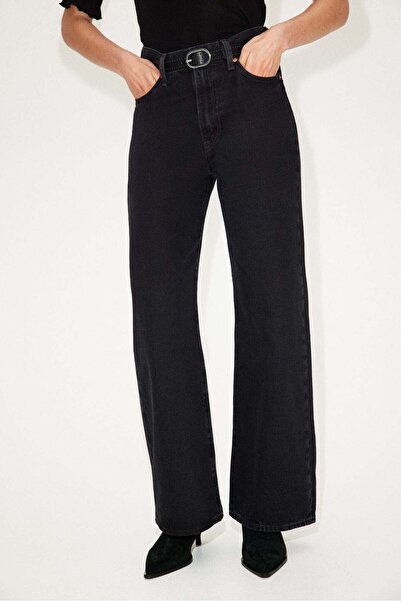 H&M حزام مثقب