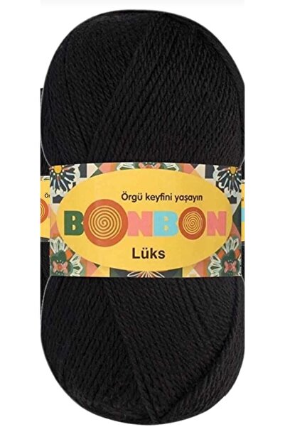 BONBON 98206 Șnur pentru ghete