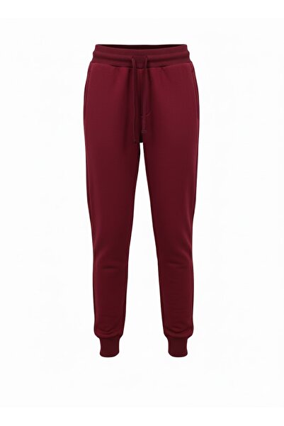 Plus Scorpion Pantaloni de Trening pentru Barbati