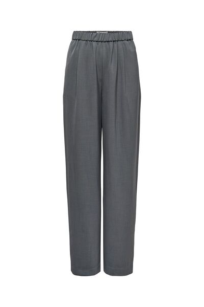 ONLY Tall Hose ONLSVEA Locker geschnitten Hose