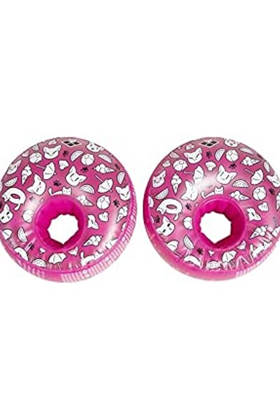 ARENA Friends Armband – Durable Swim Float with Dual Air Chambers & Youthful Design