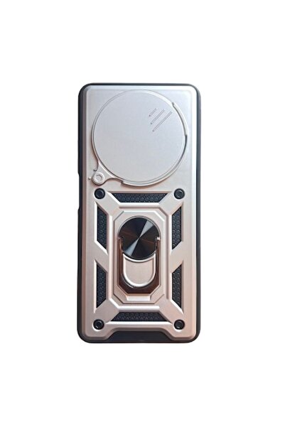 ELITE MOBILE Carcasă rezistentă la șocuri cu inel și magnet compatibilă cu Op...