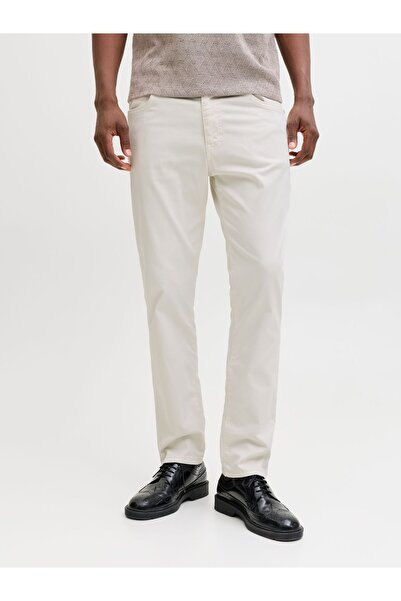 Jack & Jones Hose Regular Fit Hose