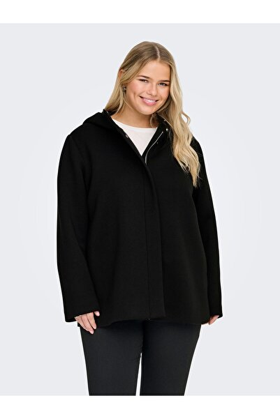 Only Carmakoma Jacke CARJUDITH Jacke