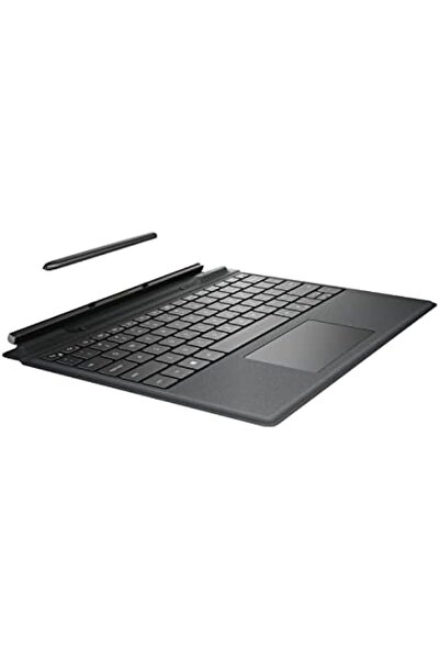 Dell LATITUDE 7320 2 in 1 DETACHABLE TRAVEL KEYBOARD