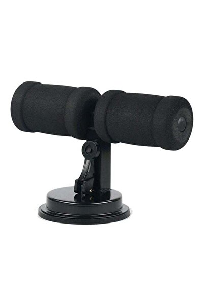 Türkiye Sit-Up Abdominal Suction Cup