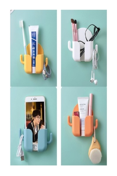 AYB KANCALI KUMANDA VE TELEFON STANDI