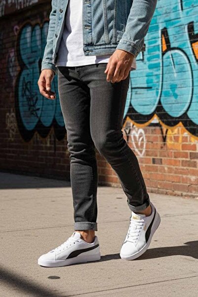 Puma Serve Pro Men's Casual Sports Shoes