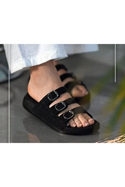 Hürrem Sultan pienn terlik