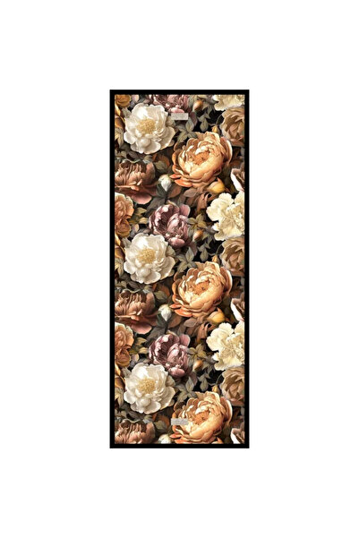 LA BOUTIQUE Special Series Soft Cotton Shawl 2555-05