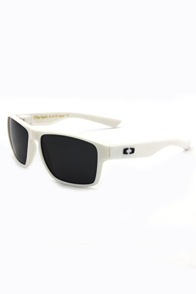 Marisol Mrs Monza C26 Fm Men's Sunglasses