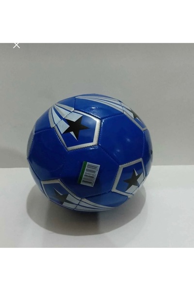ERTOYS STORE Dikişli 5 Numara Profesyonel Futbol Topu
