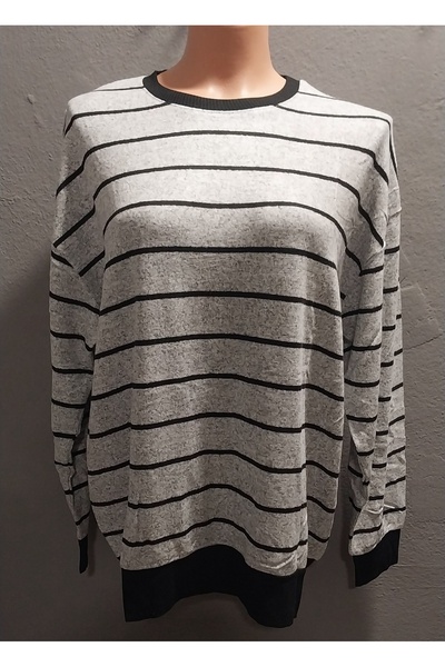 wearon tekstil Women's Soft Fabric Circular Neck Dress with Elastic Waist, Re...