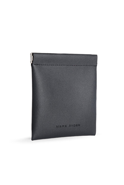 Mark Ryden MR72 Slim Wallet, Minimalist Card Organizer, Splash Proof PVC, Mag...