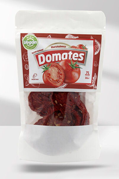 mehmet aksüt aksüt group شرائح الطماطم المجففة