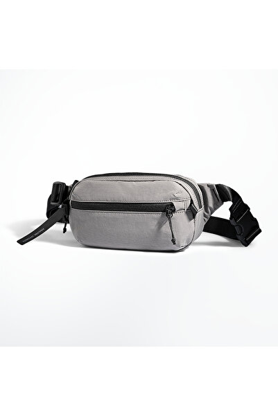 Mark Ryden حقيبة سفر MR308، مزودة بتقنية حجب الترددات اللاسلكية، مصنوعة من ال...