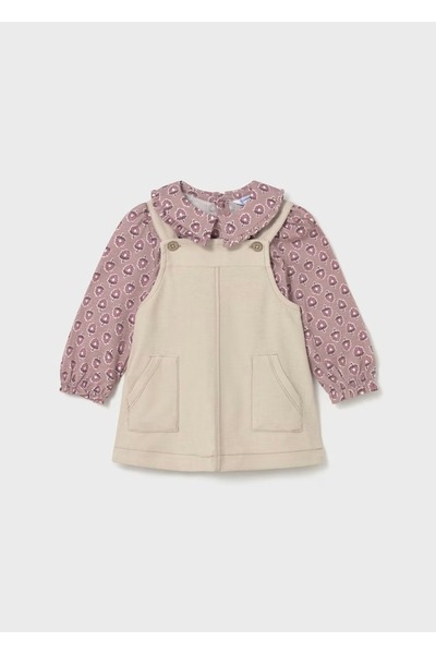 MAYORAL Φόρεμα κοριτσιού 2926