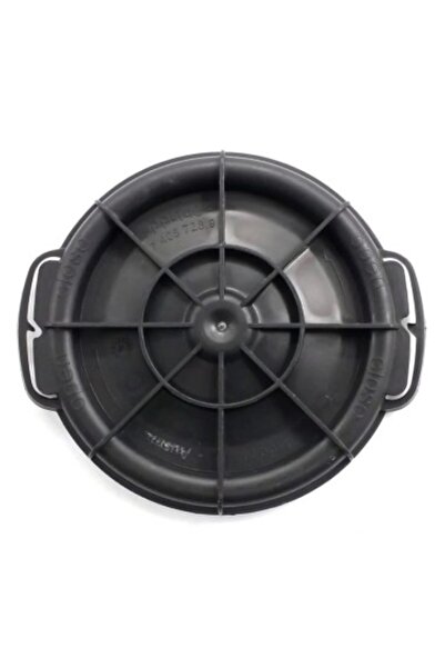 Xenon Bright Capac far BMW Seria 5 G30/G31 Non Facelift (2017 - 2020)